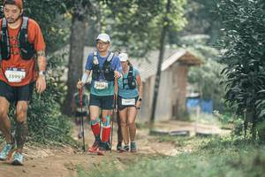 BIB: 
                            <button type="button" onclick="openModal(25632466)" class="btn btn-primary btn-sm float-right btn-popup" data-toggle="modal" data-target=".modal-high-quality">
                        <i class="fas fa-shopping-cart"></i> Add to Cart
                    </button>
                                            <button type="button" onclick="isThisMe(25632466, true)" class="btn btn-success btn-sm float-right btn-popup btn-isme hidden" data-toggle="tooltip" data-placement="bottom" title="นี่คือรูปของคุณใช่ไหม คลิกที่นี่เพื่อเอาเข้าอัลบั้ม">
                        <i class="fas fa-plus"></i> Add to album
                    </button>
                    <button type="button" onclick="isThisMe(25632466, false)" class="btn btn-warning btn-sm float-right btn-popup btn-isnotme hidden">
                        <i class="fas fa-ban"></i> Remove from album
                    </button>